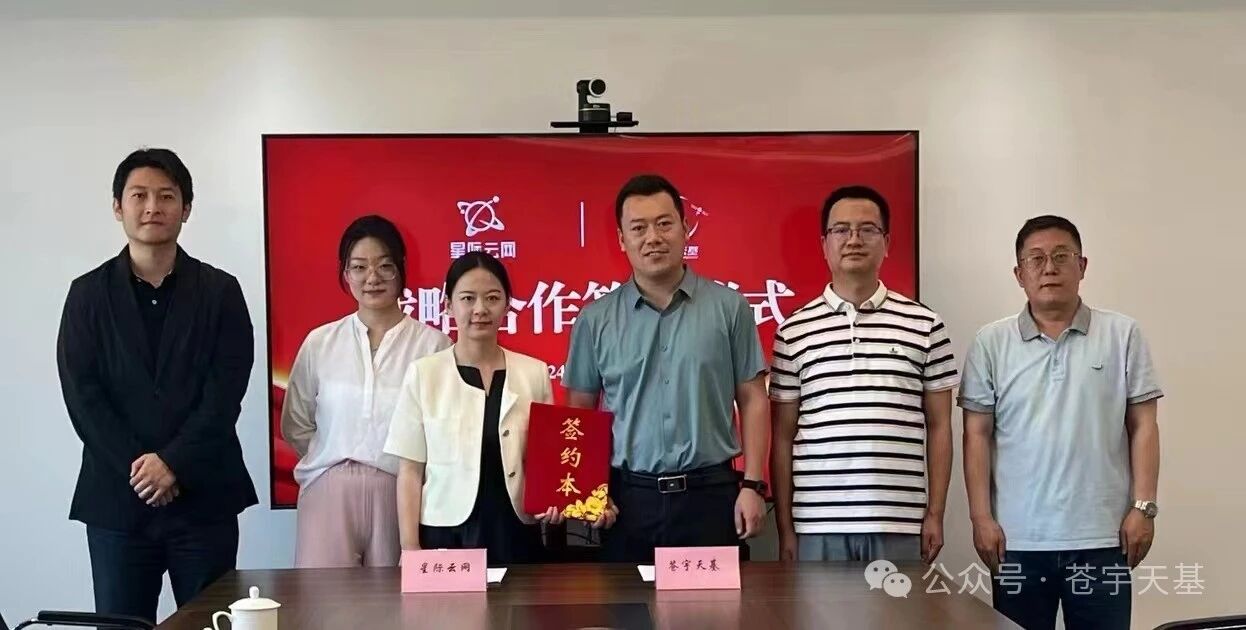 /ueditor/image/20260108/1767836982054735/415b18180df0ed51248b65e8daab7064.jpg 微信图片_2026-01-08_094801_553.jpg