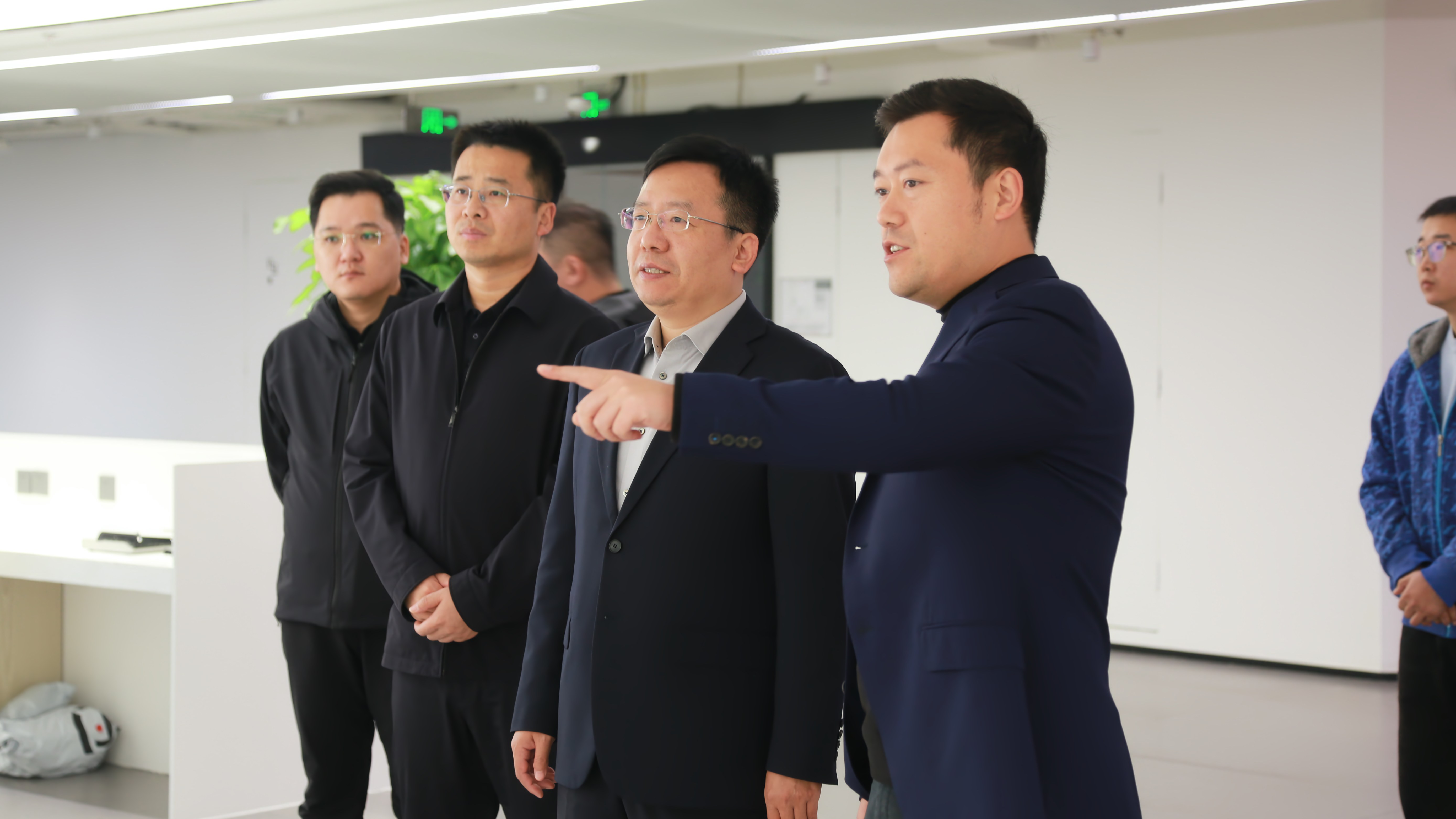 /ueditor/image/20260108/1767851999948073/817f46b70d4355bf28527168928e2bcb.jpg 照片2.jpg