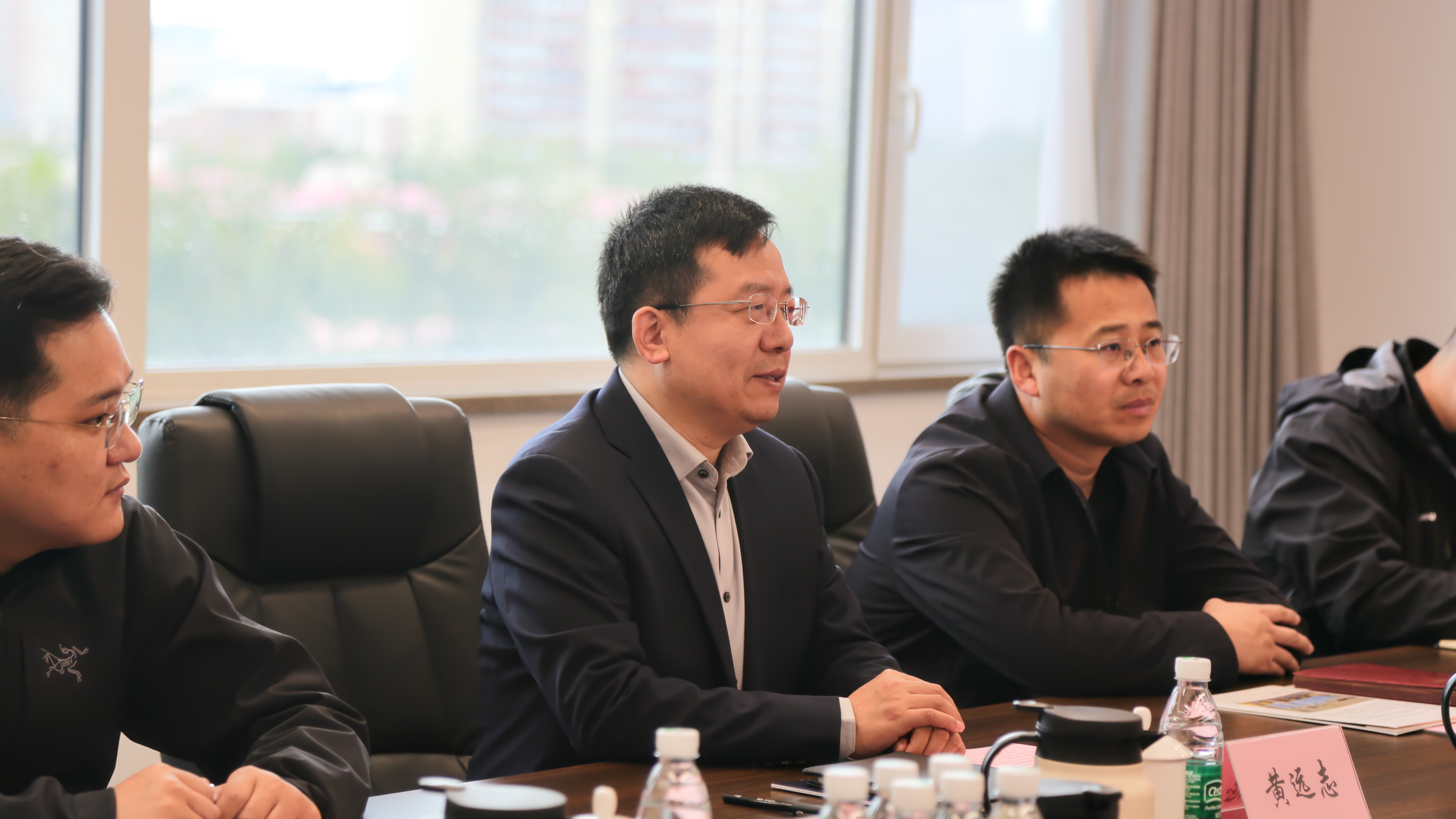 /ueditor/image/20260108/1767852026450561/0e3203db05755a5a315a6c3de27e56c9.jpg 照片8.jpg