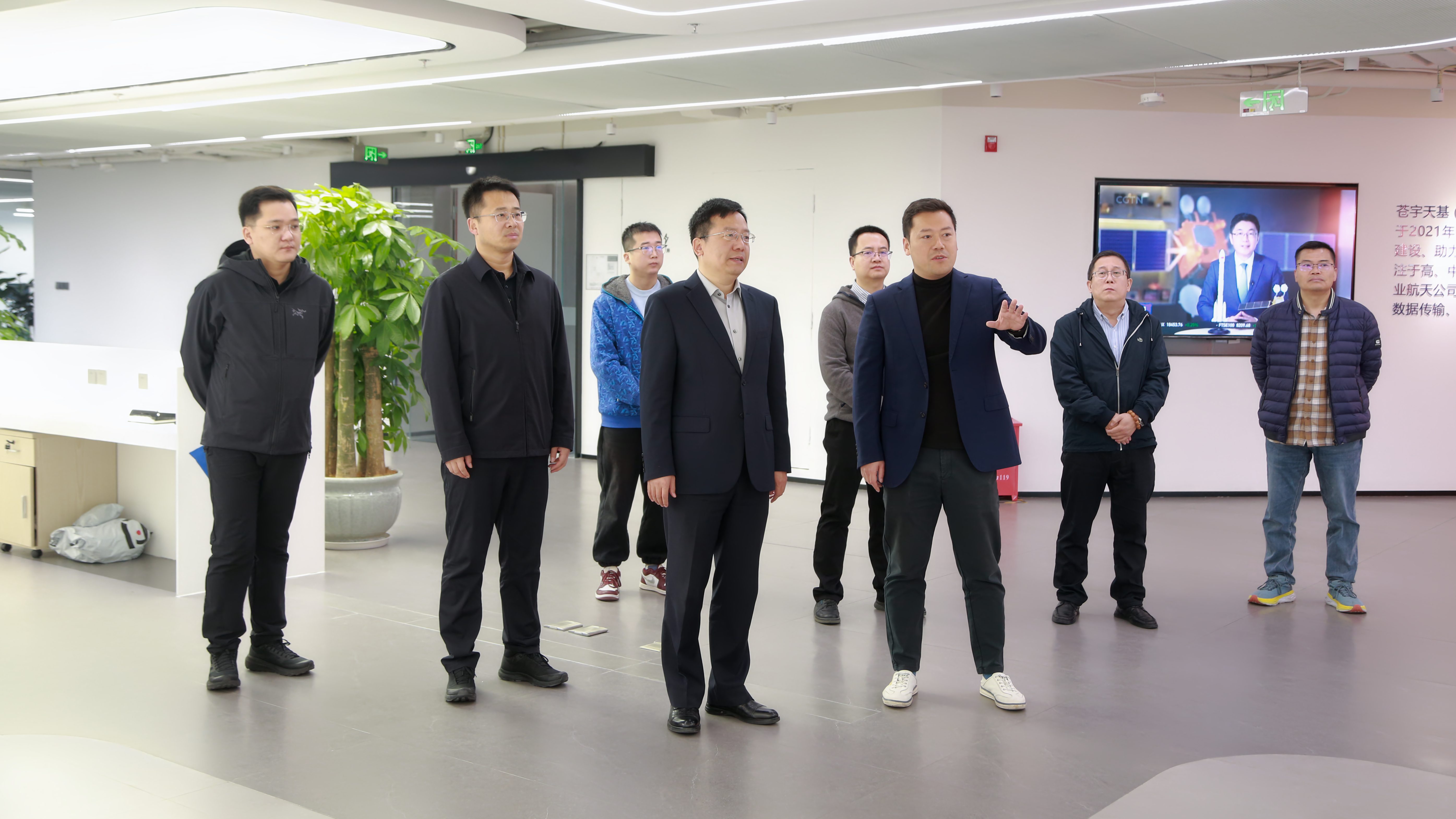 /ueditor/image/20260108/1767852062045778/01c19839f94ae2ae407bf63a37ca5d44.jpg 照片1.jpg