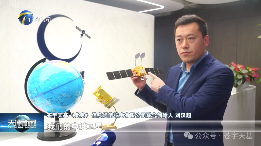 /ueditor/image/20260108/1767853512606015/98ffa410b8e44b4f78ba64cd97613857.png 微信图片_2026-01-08_142414_544.png